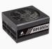 <b>PSU</b>: 850W 80Plus Gold 100% Japanese 105¡ãC capacitors/Zero RPM Fan Mode/Fully modular cable set, 6x PCI-E, 10x SATA, ATX <b>PSU</b>: 850W 80Plus Gold 100% Japanese 105¡ãC capacitors/Zero RPM Fan Mode/Fully modular cable set, 6x PCI-E, 10x SATA, ATX